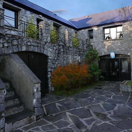 The Waters Country House バリーボーン エクステリア 写真