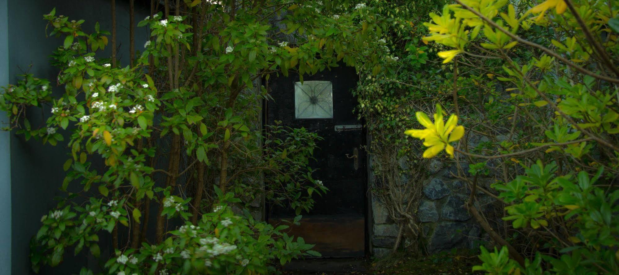 The Waters Country House バリーボーン エクステリア 写真